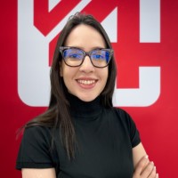 Leylane Pedroso