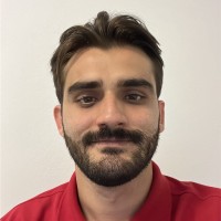 Gabriel Bagio