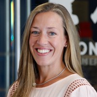 Sandi Murphy