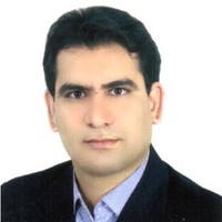 Farhad Abbasi