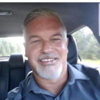 Mike Trent
