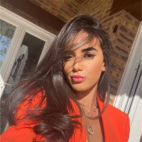 Soukayna Bencheqroun