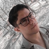 Ali Afshari