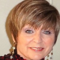 Nancy Shebel