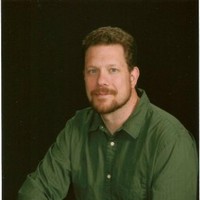Gary Defosset