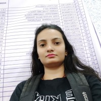 Meenal Mathur