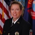 Stephanie Clark