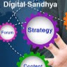 Digital Sandhya
