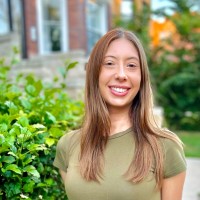 Brianna Sanborn, LPC