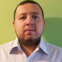 Johan Proaño