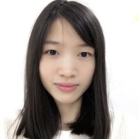 马建蓉