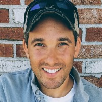 Dustin Humphrey