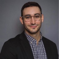 Benjamin Feldman