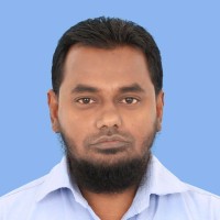 Mohamed Thasleem
