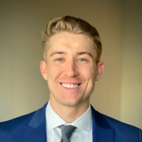 Brooks Onderick