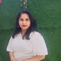 Dibya Mohapatra