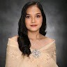 Cherizch Tagumpay