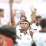 Sandesh Ravnang