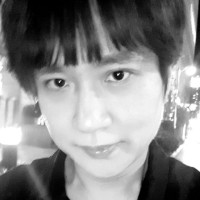 이승재