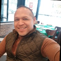 Ernesto Camarillo