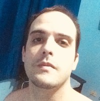 Patrick Correia