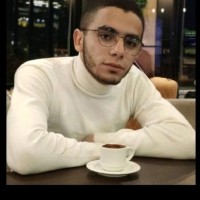 محمد رمضان