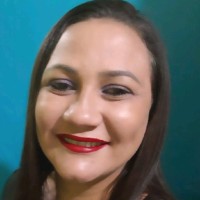 Eri.Silva Silva