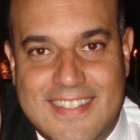 Bernardo Queiroz