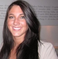Randi Ray