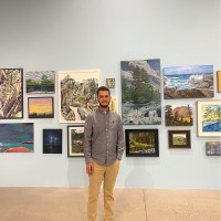 Julien Gagnon