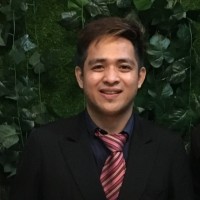 Steven Bomediano