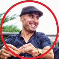 Nikola Janjic
