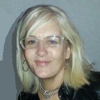 CHERI HOLT