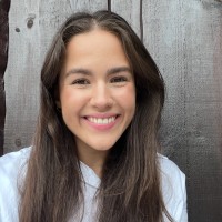 Eline Louise Kjersem Hareide