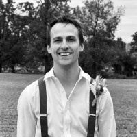 Caleb Mullis