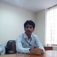 Nagabhushan Rao Puttapu