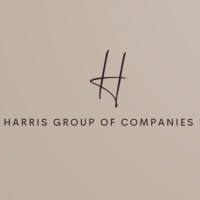 Harris Group