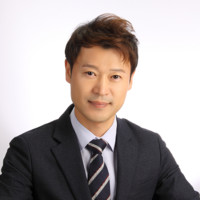 Dongchung Shin