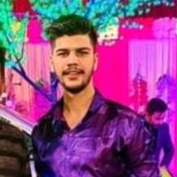 Abhishek Gautam