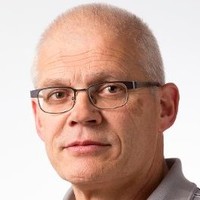 Piet Tromp