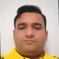 Mohit Manav