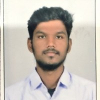 Praveen Paltiya