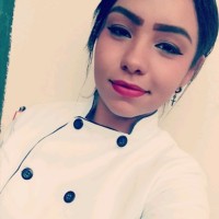 Lyan Guillen Peña