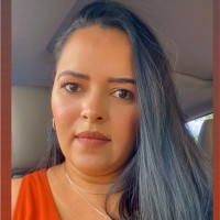 Hellen Sabline De Carvalho Xavier