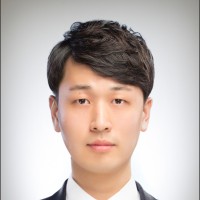 양성준