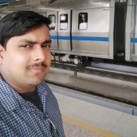 Ritesh Singh