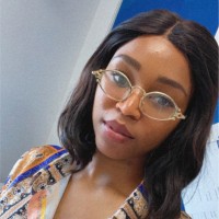 Bridget Ahonle