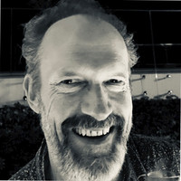 Christian Jänisch