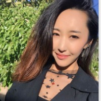 yingting Wang