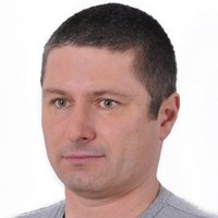 Marek Głogowski
